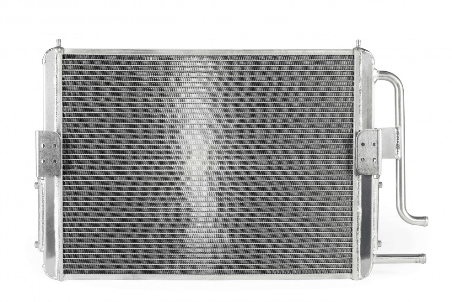 APR CPS Radiator - 3.0/4.0t Tfsi - B8/b8.5 A4/a5/s4/s5, Q5/sq5, C7 A6/a7/s6/s7 - My Store