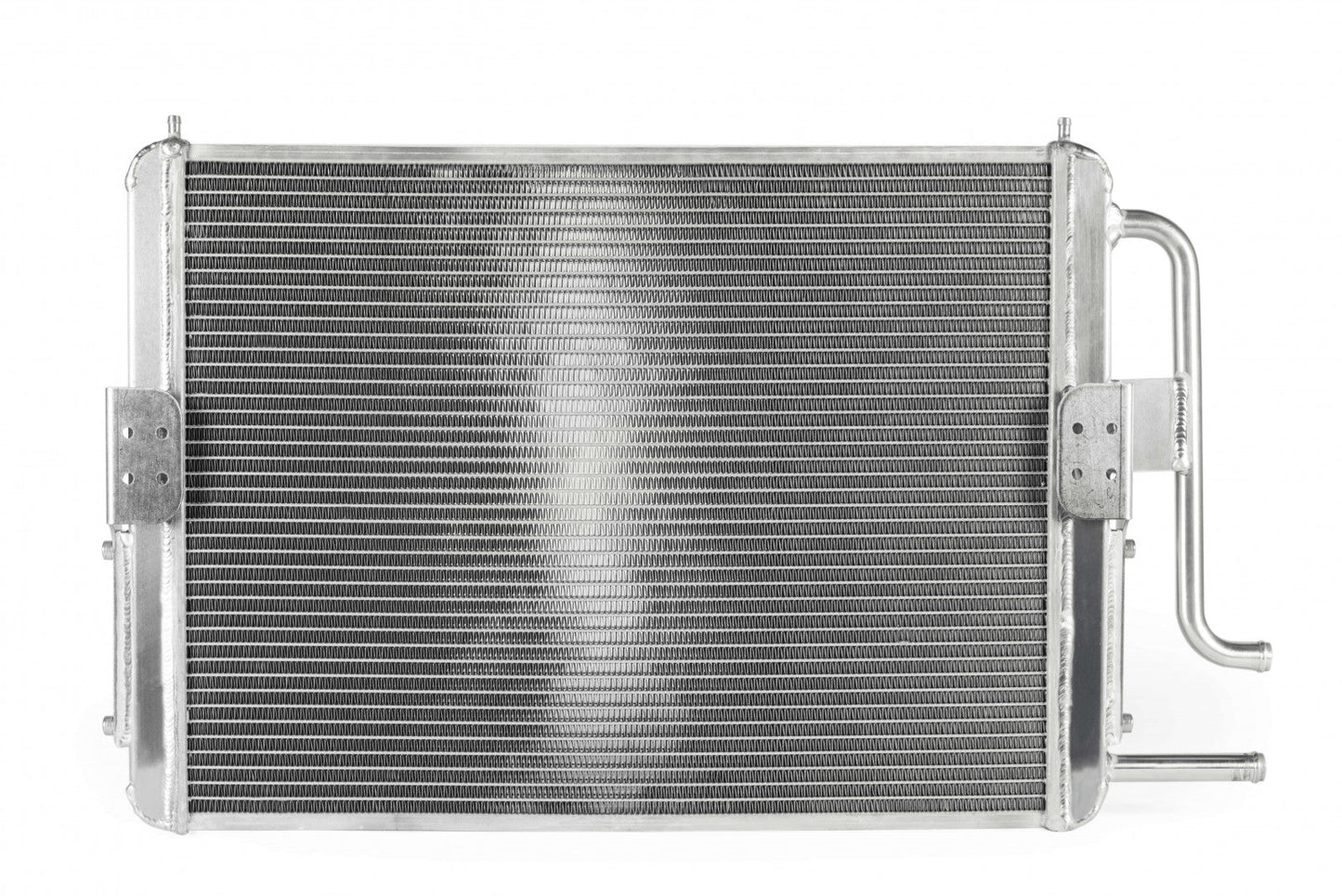 APR CPS Radiator - 3.0/4.0t Tfsi - B8/b8.5 A4/a5/s4/s5, Q5/sq5, C7 A6/a7/s6/s7 - My Store