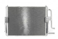 APR CPS Radiator - 3.0/4.0t Tfsi - B8/b8.5 A4/a5/s4/s5, Q5/sq5, C7 A6/a7/s6/s7 - My Store