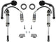 Icon 2007+ Toyota Tundra S2 Stage 3 Upgrade System - Mammoth Racing -