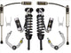 Icon 05-11 Toyota Hilux 0-3in Stage 4 Suspension System w/Billet Uca - Mammoth Racing -