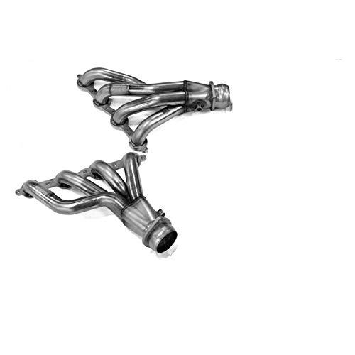 Kooks Custom Headers 29101200 Stainless Steel Headers - My Store