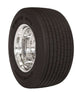 Toyo M175 Tire - 445/50R22.5 161L L/20 (31.66 FET Inc.) - Mammoth Racing -