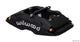 Wilwood Caliper-Forged Superlite 1.38in Pistons 1.25in Disc - Mammoth Racing -