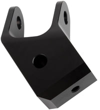 Fox 3.0 Factory Series 8.8in R/R Front Internal Bypass Shock 2-3in Lift w/ DSC 2018+ Jeep JL - My Store