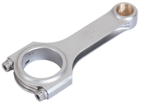 Eagle BMW M40/42/44 H-Beam Connecting Rods (Set) - Mammoth Racing -