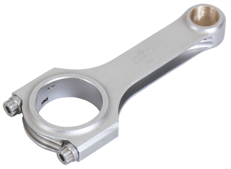 Eagle BMW M52 H-Beam Connecting Rods (Set of 6) - Mammoth Racing -