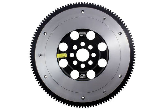 ACT 2012 Honda Civic Xact Flywheel Streetlite - My Store