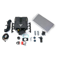 VMP Performance 15-17 Ford F-150 Loki 2.65 L Supercharger Kit - My Store