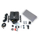 VMP Performance 18-20 Ford F-150 Loki 2.65 L Supercharger Kit - My Store