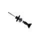 Bilstein B4 OE Replacement 09-15 Mercedes-Benz E-Class Front Twintube Strut Assembly - Mammoth Racing -