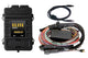 Haltech Elite 1500 Premium Universal Wire-In Harness ECU Kit - Mammoth Racing -