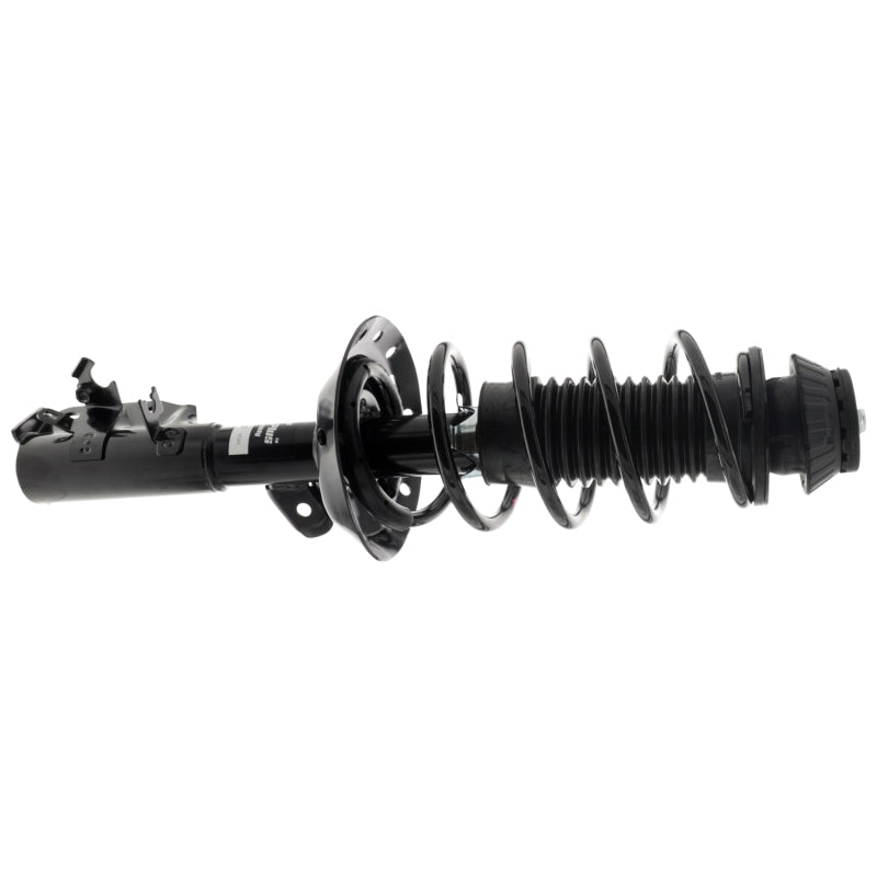 KYB Shocks & Struts Strut Plus Front Left 15-19 Honda Fit - Mammoth Racing -