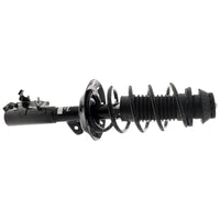KYB Shocks & Struts Strut Plus Front Left 15-19 Honda Fit - Mammoth Racing -
