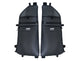 PRP Kawasaki KRX Overhead Bags(Pair) - Mammoth Racing -