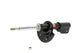 KYB Shocks & Struts Excel-G Front BUICK Lucerne 2006-09 CADILLAC DTS 2006-09 - Mammoth Racing -