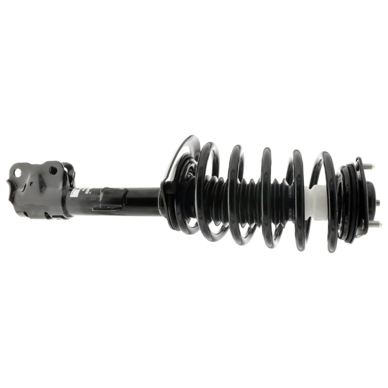 KYB Shocks & Struts Strut Plus Front Left 12-17 Jeep Compass FWD / 12-17 Jeep Patriot FWD - Mammoth Racing -