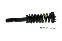 KYB Shocks & Struts Strut Plus Front Right Honda Accord 03-07 - Mammoth Racing -
