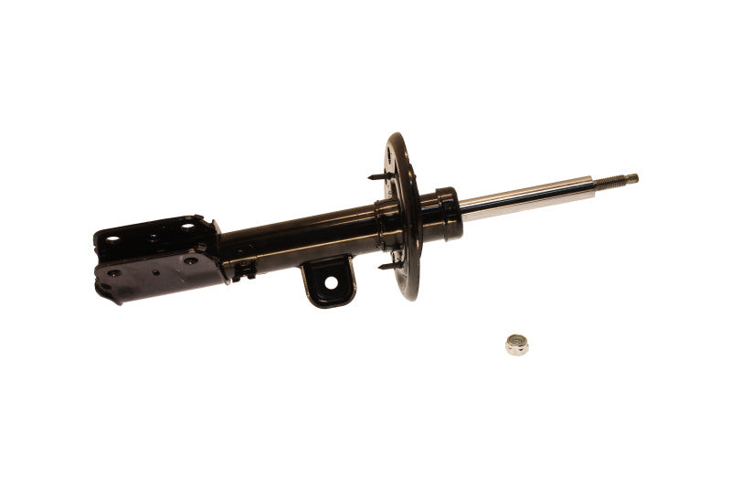 KYB Shocks & Struts Excel-G Front Left Ford Explorer 2012-2011 - Mammoth Racing -