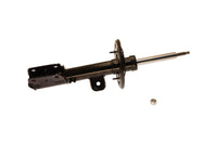 KYB Shocks & Struts Excel-G Front Left Ford Explorer 2012-2011 - Mammoth Racing -