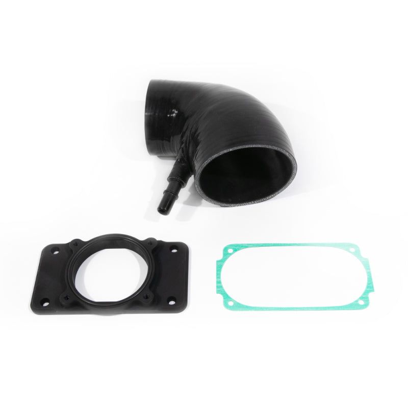 VMP Performance 18-21 Ford Mustang Loki 2.65 L Supercharger Kit - My Store