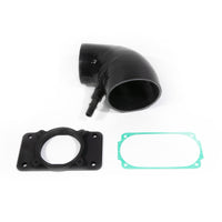 VMP Performance 18-21 Ford Mustang Loki 2.65 L Supercharger Kit - My Store