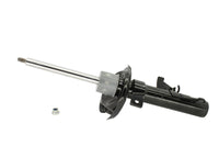 KYB Shocks & Struts Excel-G Front Left VOLVO C30 2008-10 VOLVO S40 2004-10 VOLVO V50 2005-10 - Mammoth Racing -