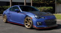 Edelbrock Supercharger Stage 1 - Street Kit 12-19 Scion FR-S/Subaru BRZ/Toyota GT86 2.0L - My Store