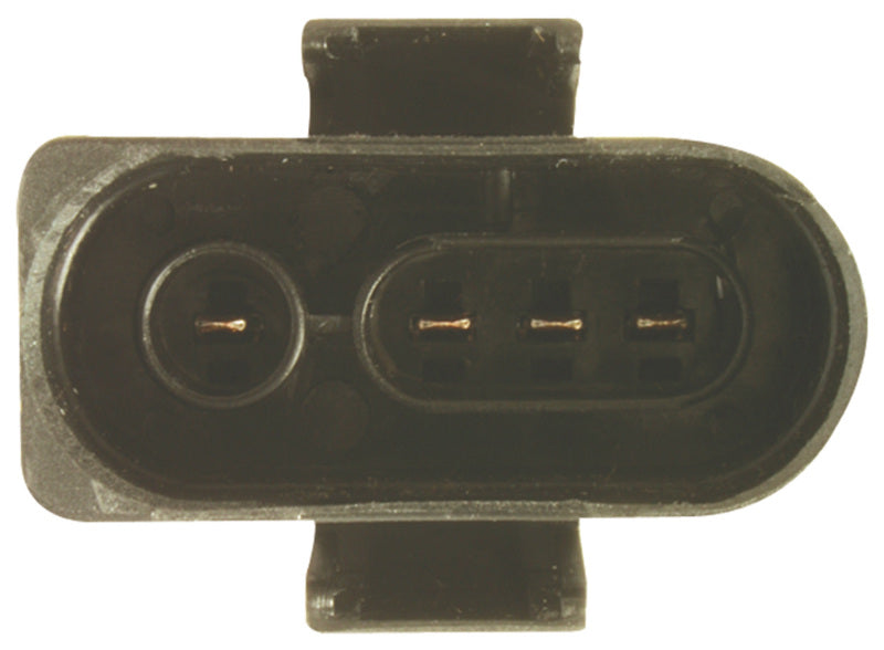 NGK Audi A4 2001-2000 Direct Fit Oxygen Sensor - Mammoth Racing -