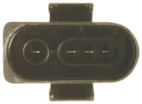 NGK Audi A8 Quattro 2003-2001 Direct Fit Oxygen Sensor - Mammoth Racing -
