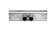 Akrapovic 14-17 Porsche 911 GT3 (991) Slip-On Line (Titanium) (Req. Tips) - My Store