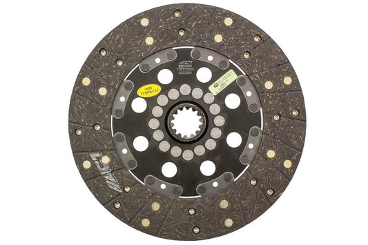 ACT 1993 Toyota Supra Modified Rigid Street Disc - My Store