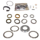 BD Diesel Built-It Trans Kit 2003-2007 Dodge 48re Stage 2 Intermediate Kit - My Store