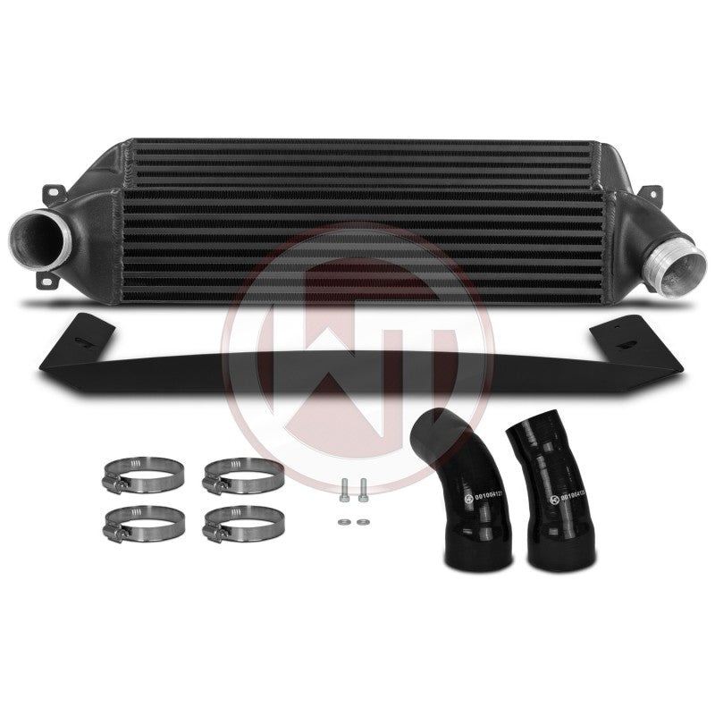 Wagner Tuning 2017+ Hyundai I30N Performance Intercooler Kit - My Store