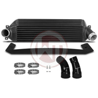 Wagner Tuning 2017+ Hyundai I30N Performance Intercooler Kit - My Store