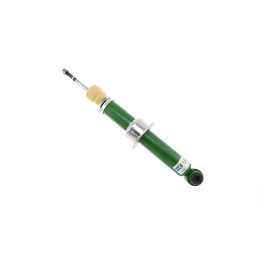 Bilstein B4 OE Replacement 07-15 Jaguar XKR Rear DampTronic Shock Absorber - Mammoth Racing -