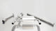 Remus Ford Focus III RS type DYB 2016 Cat Back (Tail Pipe Set Required) - Mammoth Racing -
