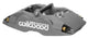 Wilwood Caliper-Forged Superlite I4-st 1.88/1.75in Pistons .81in Disc - Mammoth Racing -