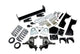 Belltech Lowering KIT W/O Shocks - Mammoth Racing -