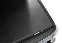 Extang 2022 Toyota Tundra 6.7ft (Works w/ Rail System) Trifecta 2.0 Tonneau Cover - Mammoth Racing -
