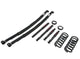Belltech Lowering KIT With ND2 Shocks - Mammoth Racing -