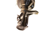 KYB Shocks & Struts Strut Plus Front Left HONDA CR-V 2004-2002 - Mammoth Racing -