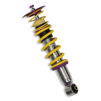 KW Coilover Kit V3 Scion FR/S - Mammoth Racing -