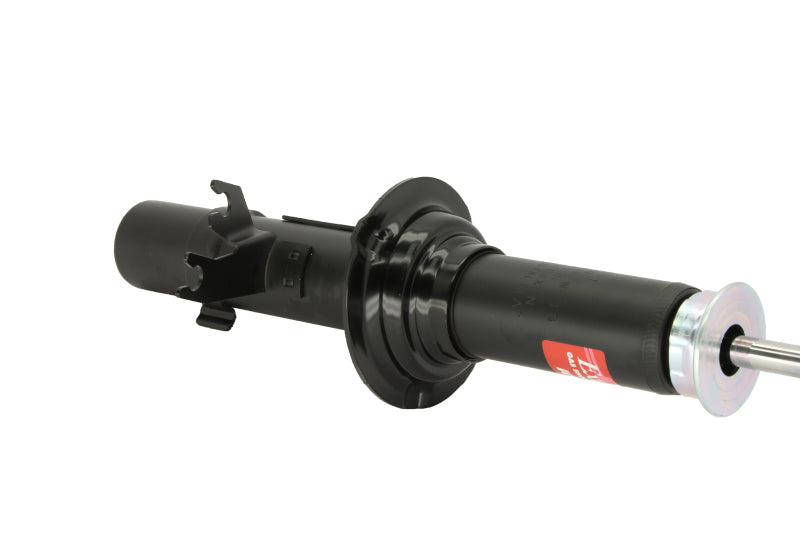KYB Shocks & Struts Excel-G Front Left INFINITI G35 (AWD) 2007-08 INFINITI G37 (AWD) 2009-10 - Mammoth Racing -