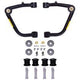 Bilstein 19-21 Chevrolet Silverado 1500 Front Upper Control Arm Kit - Mammoth Racing -