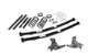 Belltech Lowering KIT With ND2 Shocks - Mammoth Racing -