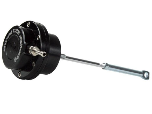 aFe Bladerunner Turbochargers Wastegate Actuator; Dodge Diesel Trucks 03-07 L6 -5.9L (td) - My Store