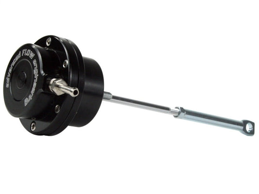 aFe Power Turbocharger Wastegate Actuator 94-02 Dodge Diesel Trucks L6 5.9L (td) - Mammoth Racing -