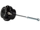 aFe Power Turbocharger Wastegate Actuator 94-02 Dodge Diesel Trucks L6 5.9L (td) - Mammoth Racing -