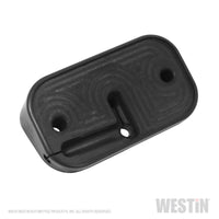 Westin Universal LED Rock Light Kit - 4 Lights - 14ft 9in Wiring Harness & Switch - Mammoth Racing -